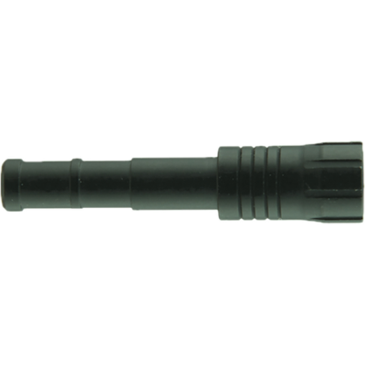 (Bild für) Victory 0.204" Shok Aluminium Insert 21gn (Dutzend)