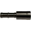 (Bild für) Victory 0.204" Shok Edelstahl Insert 50gn (Dutzend)
