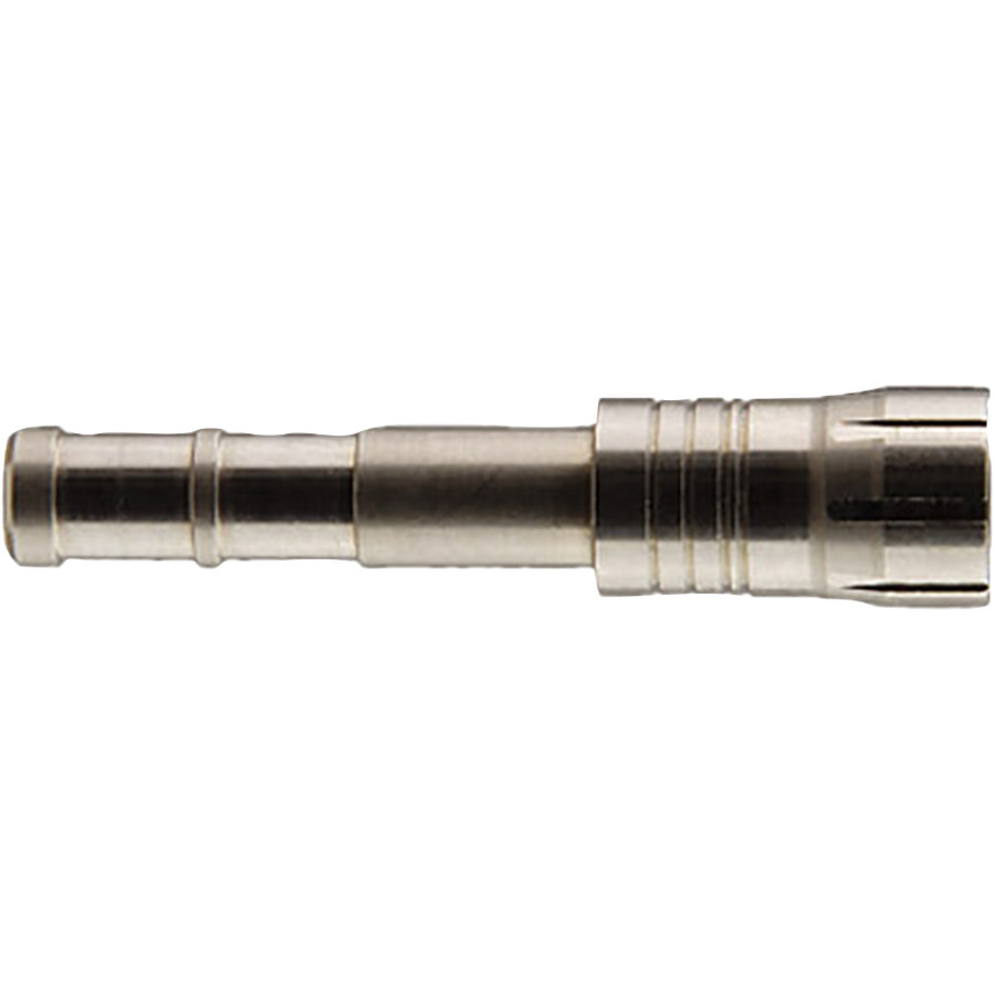(image for) Victory 0.204" Shok Stainless Steel Insert 60gn (x12)