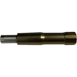 (image for) Victory 0.204" Shok Taper Lock Insert (x12)
