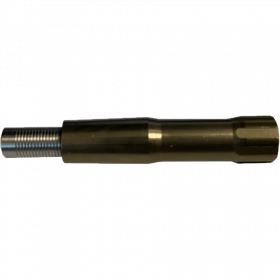 (Bild für) Victory 0.204" Shok Taper Lock Insert (Dutzend)