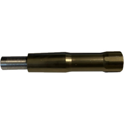 (Bild für) Victory 0.204" Shok Taper Lock Insert (Dutzend)
