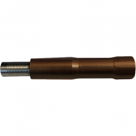 (Bild für) Victory 0.204" Shok Taper Lock Insert (Dutzend)
