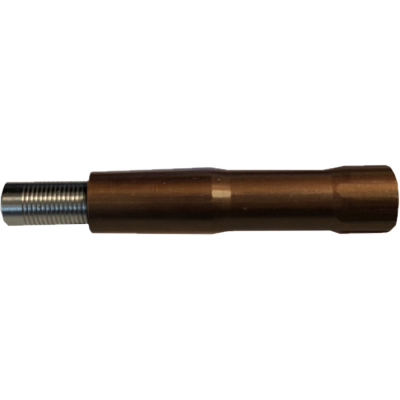 (Bild für) Victory 0.204" Shok Taper Lock Insert (Dutzend)