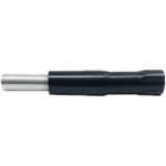 (image for) Victory 0.204" Shok Taper Lock Insert (x12)