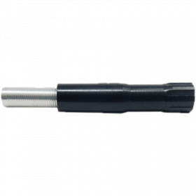 (Bild für) Victory 0.204" Shok Taper Lock Insert (Dutzend)