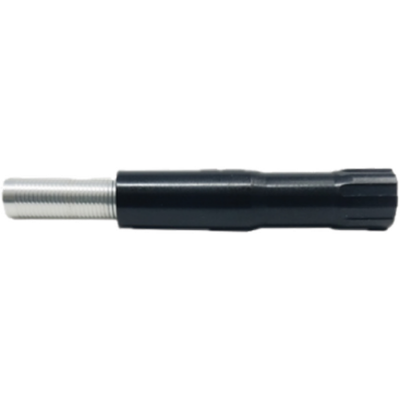 (Bild für) Victory 0.204" Shok Taper Lock Insert (Dutzend)