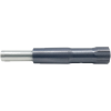 (Bild für) Victory 0.204" Shok Taper Lock Insert (Dutzend)