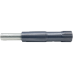 (image for) Victory 0.204" Shok Taper Lock Insert (x12)