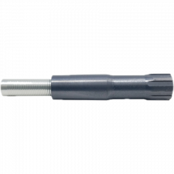 (image for) Victory 0.204" Shok Taper Lock Insert (x12)