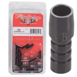 Victory 3DHV UNI Bushing