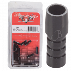 Victory 3DHV UNI Bushing (Bild für) Victory 3DHV UNI Bushing