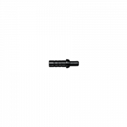 Victory Pin 0.204" für 3DHV (ACRIPPBS) (Bild für) Victory Pin 0.204" für 3DHV (ACRIPPBS)