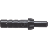 Victory Pin 0.166" for VAP (ACVAPPB) (image for) Victory Pin 0.166" for VAP (ACVAPPB)