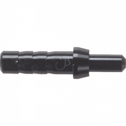 (image for) Victory Pin 0.166" for VAP (ACVAPPB)