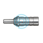 Victory Pin 0.245" für VForce (ACVFPB)