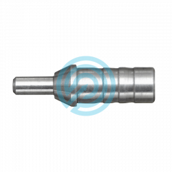 Victory Pin 0.245" for VForce (ACVFPB) (image for) Victory Pin 0.245" for VForce (ACVFPB)