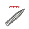 Victory V-Tac 23 Bullet Klebespitze (ACVTAC23PT) (Bild für) Victory V-Tac 23 Bullet Klebespitze (ACVTAC23PT)