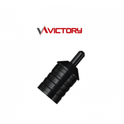 (image for) Victory Pin Bushing for V-Tac 23 (ACVTAC23PB)