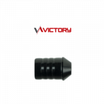 Victory UNI Bushing für V-Tac 23 (ACVTAC23UB)