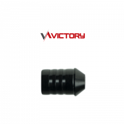 (Bild für) Victory UNI Bushing für V-Tac 23 (ACVTAC23UB)