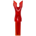 (image for) Wild Mountain Schnellfeuernocke Plastik