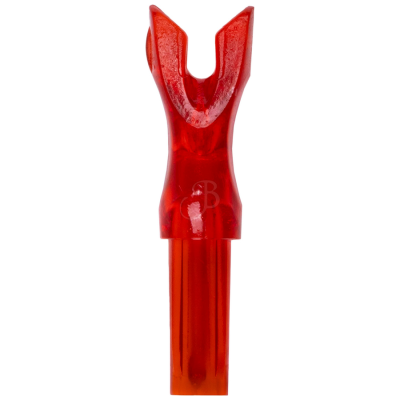 (image for) Wild Mountain Schnellfeuernocke Plastik