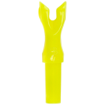 (image for) Wild Mountain Schnellfeuernocke Plastik