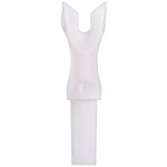(image for) Wild Mountain Schnellfeuernocke Plastik