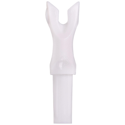 (image for) Wild Mountain Schnellfeuernocke Plastik