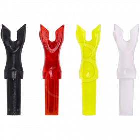 (Bild für) Wild Mountain Schnellfeuernocke Plastik