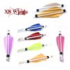 XS Wings (50er Packung) (Bild für) XS Wings (50er Packung)