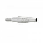 (image for) Zwickey Broadhead Adaptor