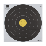 (image for) Field Target Face 60cm