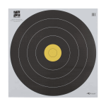 Auflage Feld 60cm