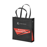 (image for) EK Target Bag for Revo 7, Adder, RX, R9 Pistol Crossbows (Set)