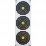 Auflage Feld 20cm (3 Spots)