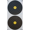 Auflage Feld 40cm (2 Spots) (Bild für) Auflage Feld 40cm (2 Spots)