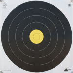 Auflage Feld 80cm