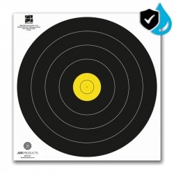 Auflage Feld 40cm (wasserfest) (Bild für) Auflage Feld 40cm (wasserfest)