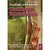 Grundlagen und Praxis des traditionellen Bogenschießens (Bild für) Grundlagen und Praxis des traditionellen Bogenschießens