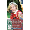 Die besten 50 Tipps für Einsteiger (Bild für) Die besten 50 Tipps für Einsteiger