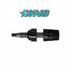 (image for) WNS Winners S-PEL Button Cushion Plunger