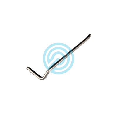 (image for) AAE Arizona Replacement Wire for Free Flyte Elite Arrow Rest