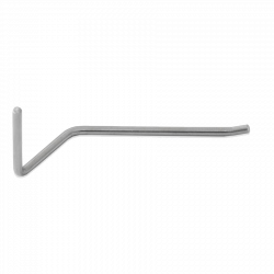 (image for) Avalon Spare Support Arm for Arrow Rest Classic