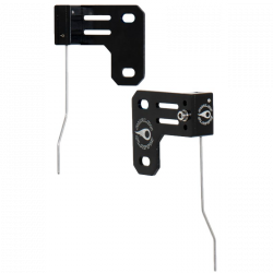 (image for) Avalon Classic magn. Clicker (for Sight-Mount)