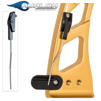 (image for) Avalon Classic magn. Clicker (for Riser-Mount)