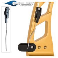Avalon Classic magn. Klicker (Clicker)