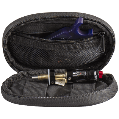(image for) Avalon POWR Button Micro-Click