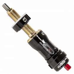 (Bild für) Avalon POWR Button Micro-Click